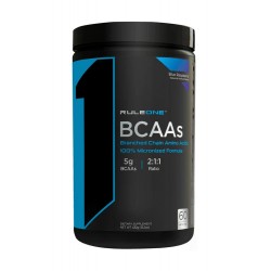 R1 BCAAs (432 gram) - 60 servings